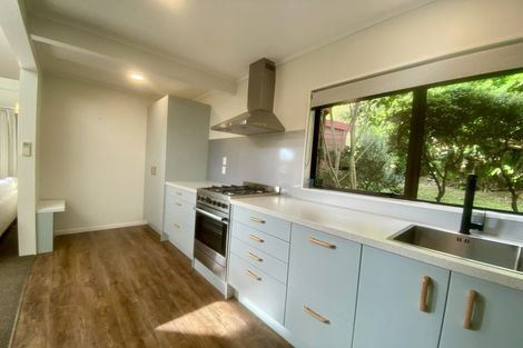 Photo of property in 5 Hira Street, Waikanae, 5036