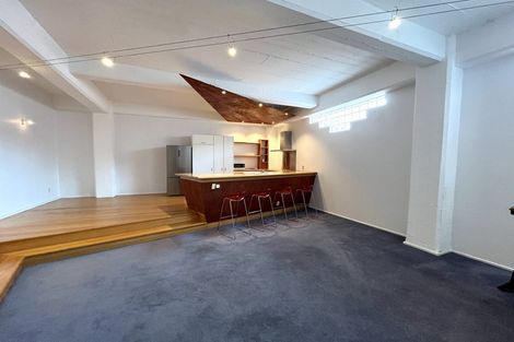 Photo of property in 6 City Apartments, 11h Ghuznee Street, Te Aro, Wellington, 6011
