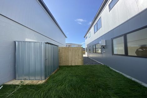 Photo of property in 94e Bay Street, Red Beach, 0932