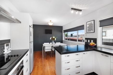 Photo of property in 1/24 Factory Road, Belfast, Christchurch, 8051