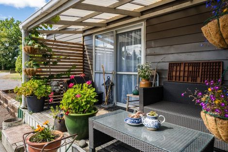 Photo of property in 911 River Road, Broadlands, Reporoa, 3081