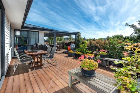 Photo of property in 12 Eaton Place, Lincoln, 7608