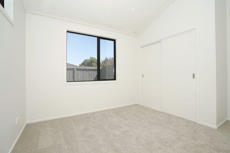 Photo of property in 10 Maidstone Place, Rototuna North, Hamilton, 3210