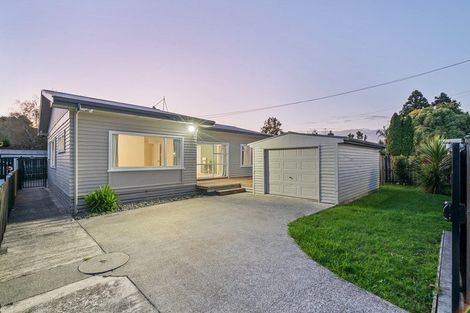 Photo of property in 73 Marne Road, Papakura, 2110