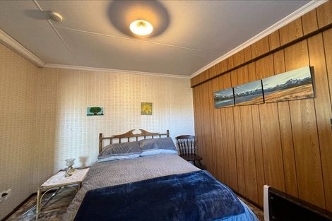 Photo of property in 75a Arapiki Road, Stoke, Nelson, 7011