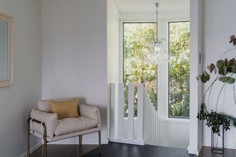 Photo of property in 129 Doon Street, Waverley, Dunedin, 9013