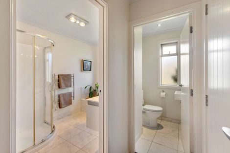 Photo of property in 38 Glenaven Drive, Motueka, 7120