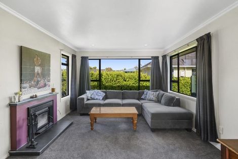 Photo of property in 3 Wolsey Place, Hillmorton, Christchurch, 8025