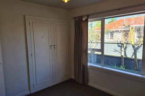 Photo of property in 85 Withells Road, Avonhead, Christchurch, 8042