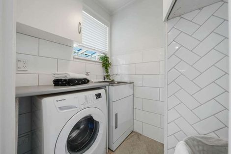 Photo of property in 45 Jillian Drive, Ranui, Auckland, 0612
