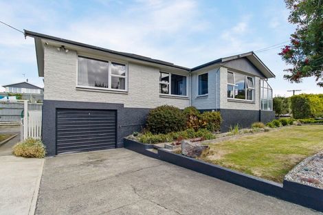Photo of property in 40 Kauri Street, Highfield, Timaru, 7910