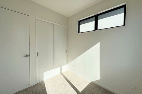 Photo of property in 3 Porowha Road, Westgate, Auckland, 0814