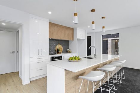 Photo of property in 13c Penrith Avenue, Somerfield, Christchurch, 8024