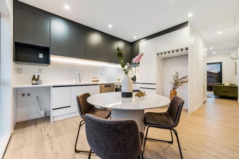 Photo of property in 1/14 Sabot Place, Massey, Auckland, 0614