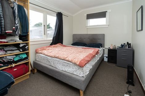 Photo of property in 143c Avalon Drive, Nawton, Hamilton, 3200