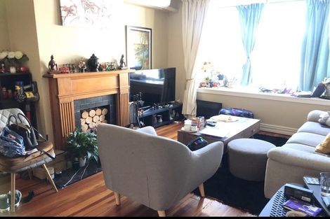 Photo of property in 2/4 Sarawia Street, Newmarket, Auckland, 1052