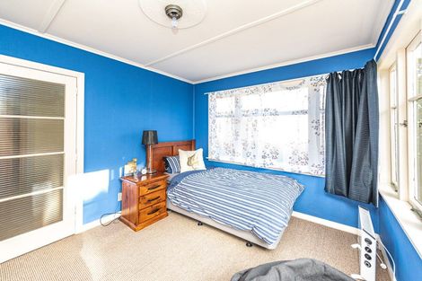 Photo of property in 4 Godwin Crescent, College Estate, Whanganui, 4500
