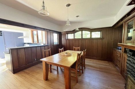 Photo of property in 295 Wills Street, Ashburton, 7700