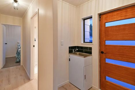 Photo of property in 1/14 Hatherley Place, Clendon Park, Auckland, 2103