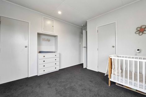 Photo of property in 46 Celia Street, Stratford, 4332