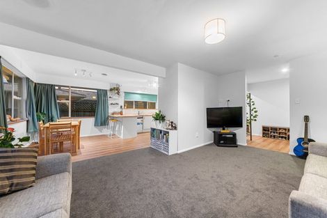 Photo of property in 62 Daniels Road, Redwood, Christchurch, 8051