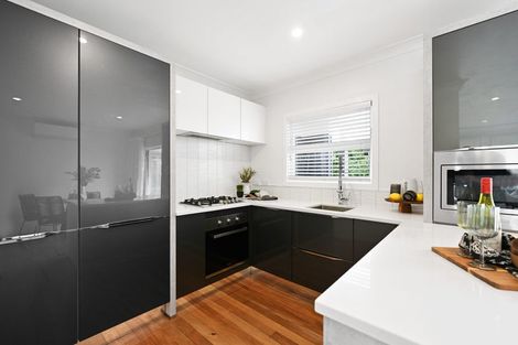 Photo of property in 8 Partington Place, Beerescourt, Hamilton, 3200