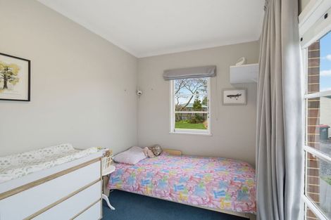 Photo of property in 62 Elizabeth Street, Allenton, Ashburton, 7700