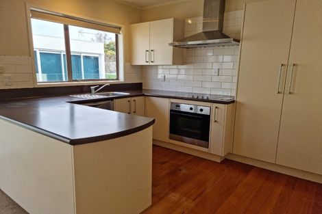Photo of property in 5/12 Brown Street, Tauranga, 3110