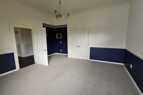 Photo of property in 11 Lewis Avenue, Aramoho, Whanganui, 4500