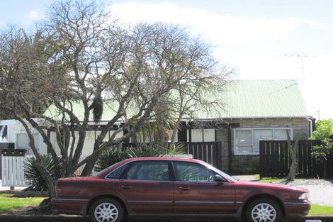 Photo of property in 17a Salisbury Road, Awapuni, Gisborne, 4010