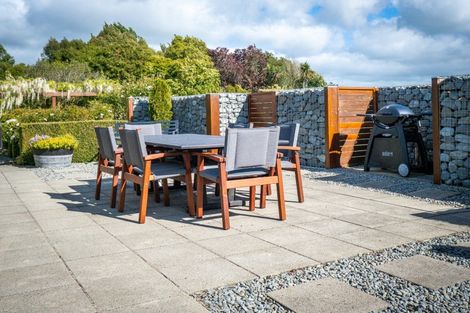 Photo of property in 528 Orari Station Road, Geraldine, 7992