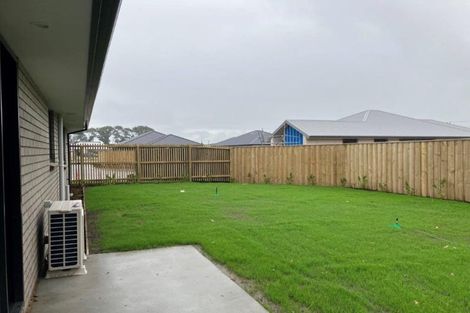 Photo of property in 7 Carlton Lane, Lincoln, 7608