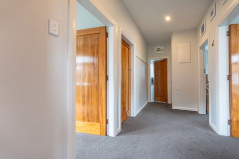 Photo of property in 12 Livingstone Street, West End, Timaru, 7910