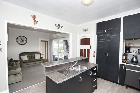 Photo of property in 26 View Street, Heidelberg, Invercargill, 9812