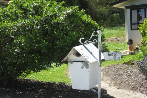 Photo of property in 188 Atawhai Drive, Atawhai, Nelson, 7010