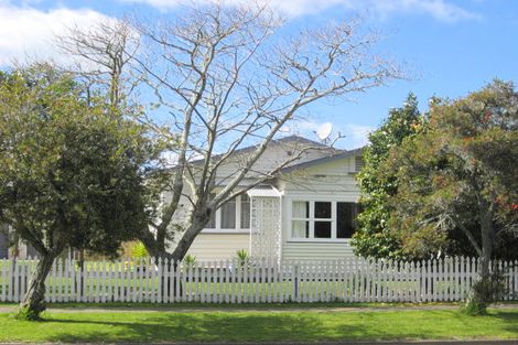 Photo of property in 89 College Road, Edgecumbe, 3120