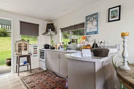 Photo of property in 61 Seymour Place, Bellevue, Tauranga, 3110