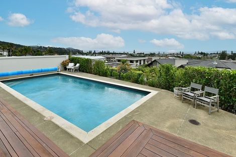Photo of property in 51 The Ritz, Orewa, 0931