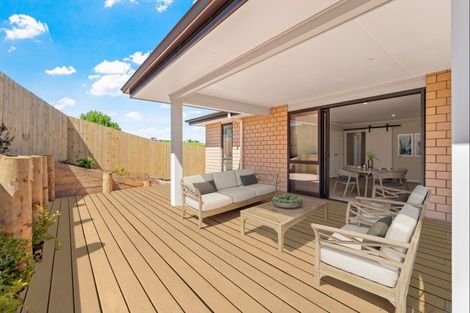 Photo of property in 13 Kia Kaha Drive, Snells Beach, 0920