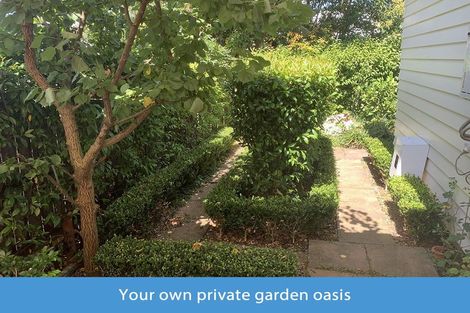 Photo of property in 309a Lake Road, Hauraki, Auckland, 0622