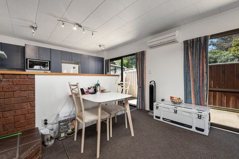 Photo of property in 87 Twelfth Avenue, Tauranga South, Tauranga, 3112