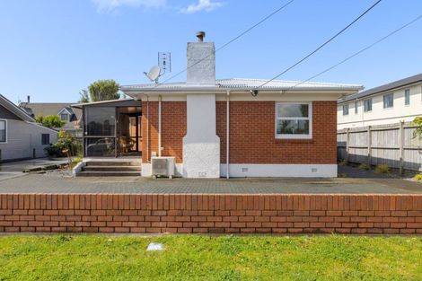 Photo of property in 19 Taupo Avenue, Mount Maunganui, 3116