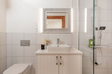 Photo of property in 47 Inkerman Street, Renwick, 7204