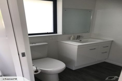 Photo of property in 43 Te Koari Drive, Brookfield, Tauranga, 3110