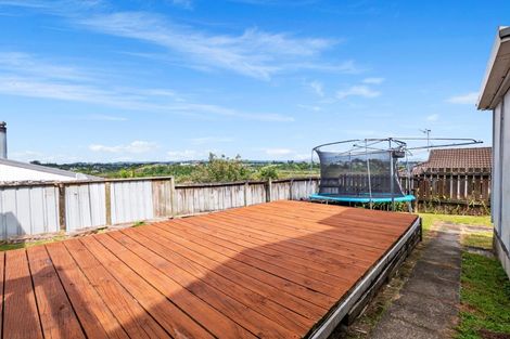 Photo of property in 85 Anne Road, Bellevue, Tauranga, 3110