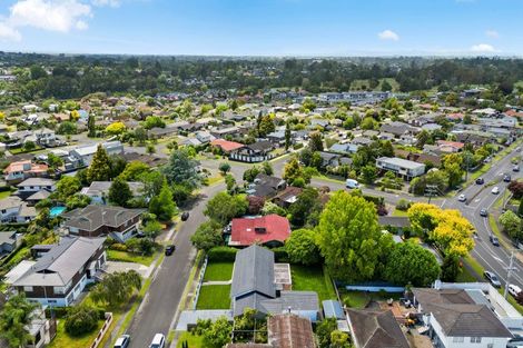 Photo of property in 5 Grassy Downs Place, St Andrews, Hamilton, 3200