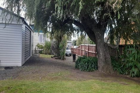 Photo of property in 5 Bush Street, Paeroa, 3600