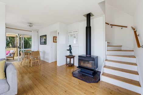 Photo of property in 108 Garbolino Road, Mangawhai, Kaiwaka, 0573