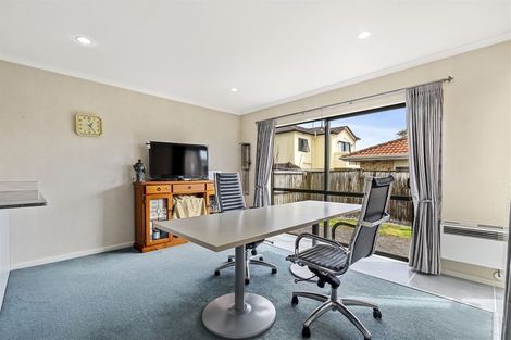 Photo of property in 470 Chapel Road, East Tamaki, Auckland, 2016