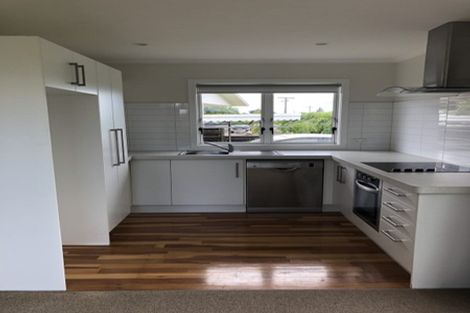 Photo of property in 68 English Street, St Andrews, Hamilton, 3200